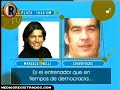 el papelon de la selecion argentina  confederaciones 2005