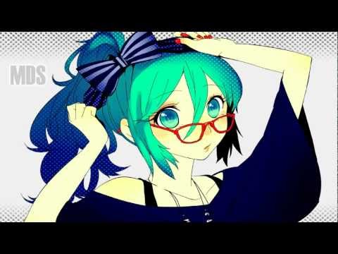 sugar rush sugar rush