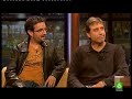 6/7 Buenafuente Programa 500 22-09-2008
