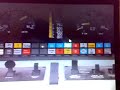 BR 101 Unfall Rail Simulator