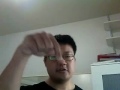 See Video See Video