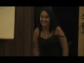 Con UU Dig It (Coffie House 1) Con UU Dig It (Coffie House 1)