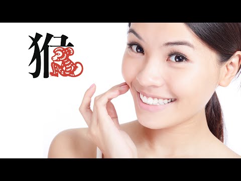 how to check zodiac sign