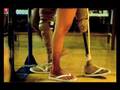 No More Landmines