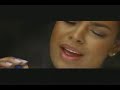 jordin sparks ft. chris brown - no air official 