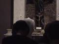 Lenten-Prayer-of-Sai