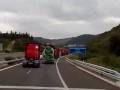 videos de cds dom gelul