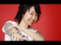 Younha - Love Conditions