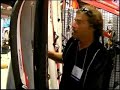 www.sailworld.com Exocet www.sailworld.com Exocet