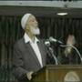 Crucifixion: Fact or Fiction - Deedat vs Douglas 1 of 12