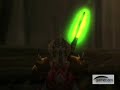 wow world of warcraft hunter warlock pvp goldijan / dendra