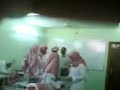 تجنين مدرس مصريمحنه مخنثه منيكه شرمطه سكس افلام لعن ضرب مصري مصريه ضحك مضحكه نكته هباله مصاريه مصرين sex