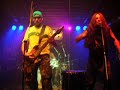 Czech Sepultura Revival - Ratamahatta Czech Sepultura Revival - Ratamahatta