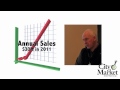 Click here to watch this video City Market: When Local Governement Cooperates