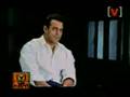  - MovieZen Video