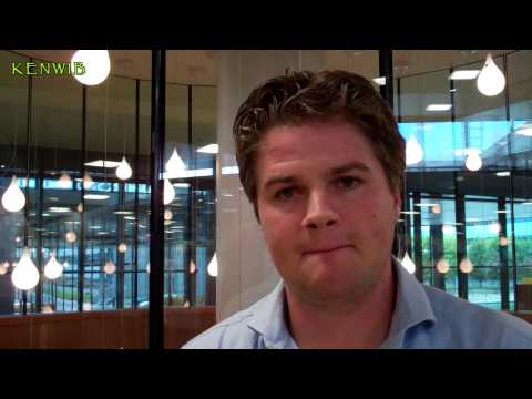 MOGELIJKHEDEN VOOR ENERGIEBESPARING VAN PARTICULIERE WONINGEN IN EINDHOVEN