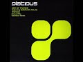 label: platipus
format: vinyl, 12