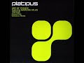label: platipus
format: vinyl, 12