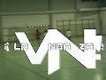 Previa H.Dandy - T.Europa