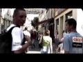 Freestyle Football |konkurs freestyle-lg.pl|