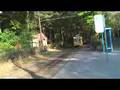 Woltersdorfer Strassenbahn (1)