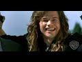 Steel Dragon - We All Die Young Steel Dragon - We All Die Young