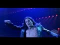 Steel Dragon - We All Die Young