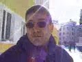 Rambo Amadeus i Svajcarska 4.deo Rambo Amadeus i Svajcarska 4.deo