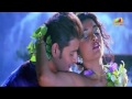 Mahesh Babu Ramya Krishna Hot Unseen Video Nani Movie Song Mahesh Babu Ramya Krishna Hot Unseen Video Nani Movie Song