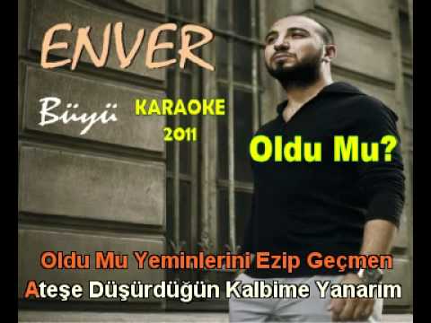 büyü