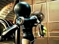 toonami intro toonami intro