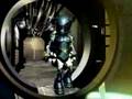 toonami intro