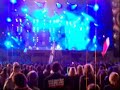 Lao Che - Godzina W (Przystanek Woodstock Kostrzyn 2005)