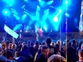 Lao Che - Godzina W (Przystanek Woodstock Kostrzyn 2005)