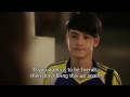 just one second thai full movie eng hardsub