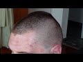 Chris goes for a HnT working as security this 6