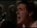 don-mclean-the-meaning-of-american-pie-update.html