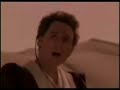 weirdal   star wars american pie