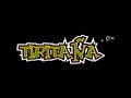 TIRITANA-AFRICANO AL SOL
