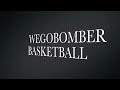 Top 10 Dunkers in the NBA - #7: Rudy Gay