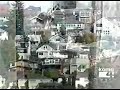 MyMortgageTeacher.com:  PMI & Mortgages Over Payments (Oprah)