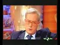 Tremonti Guzzanti intervistato a Parla con Me Parte 2 Tremonti Guzzanti intervistato a Parla con Me Parte 2