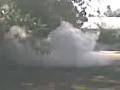 videos de Massive Smoke Bomb