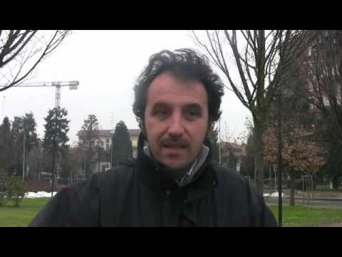 Immagine anteprima YouTube