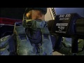 halo2 trailer
