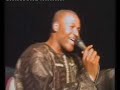 lassana hawa en Afrique lassana hawa en Afrique