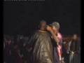 lassana hawa en Afrique
