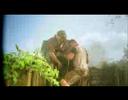 Kozel Fishing Guys (TV)