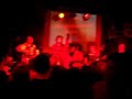 Hamburg Billy`s band russian music Dixiland