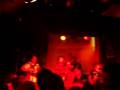 Hamburg Billy`s band russian music Dixiland